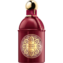 Les Absolus d'Orient Musc Noble